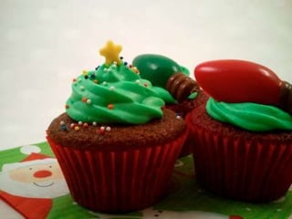 Christmas Goodies