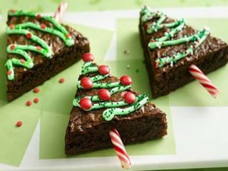 Christmas Goodies