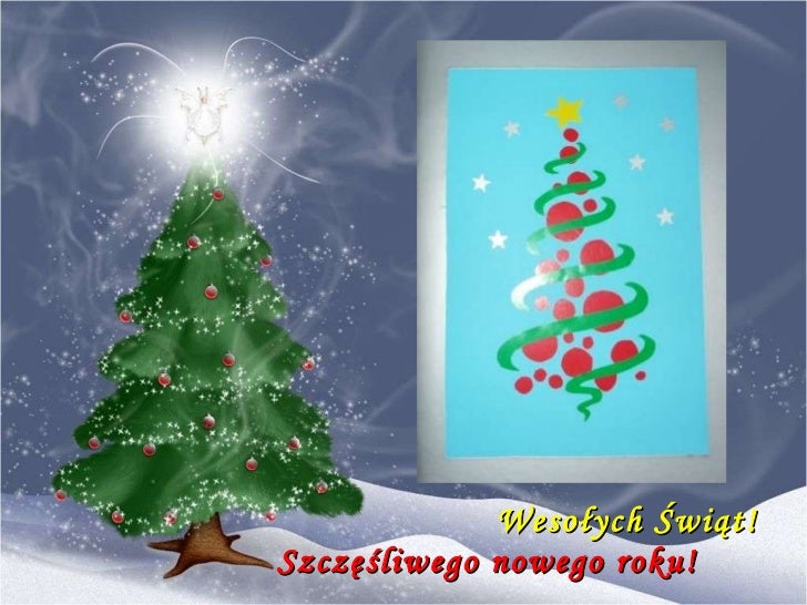 Christmas Greetings from Romania