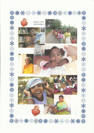 Christmas Greetings!