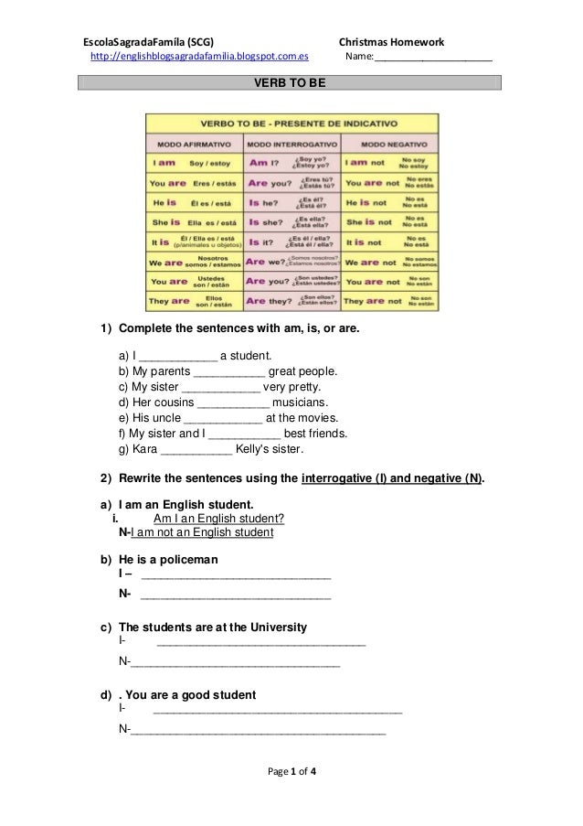 hobby ielts essay dangerous sports