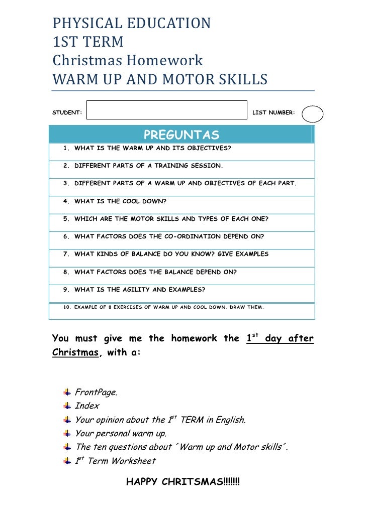 creative writing sites prompts high school