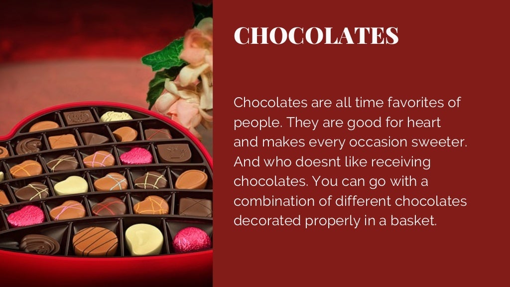 Gifting Ideas for Christmas