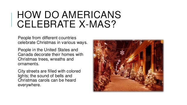 christmas in america traditions and culture christmas in america traditions and culture