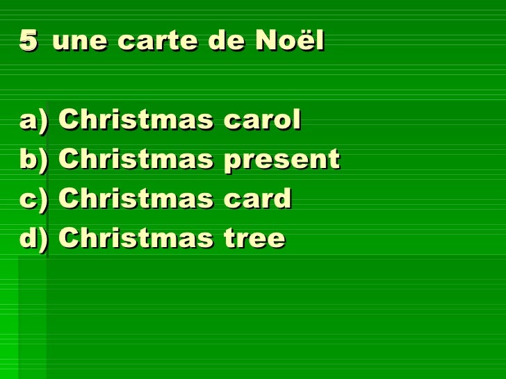 christmas in france nines lives of christmas