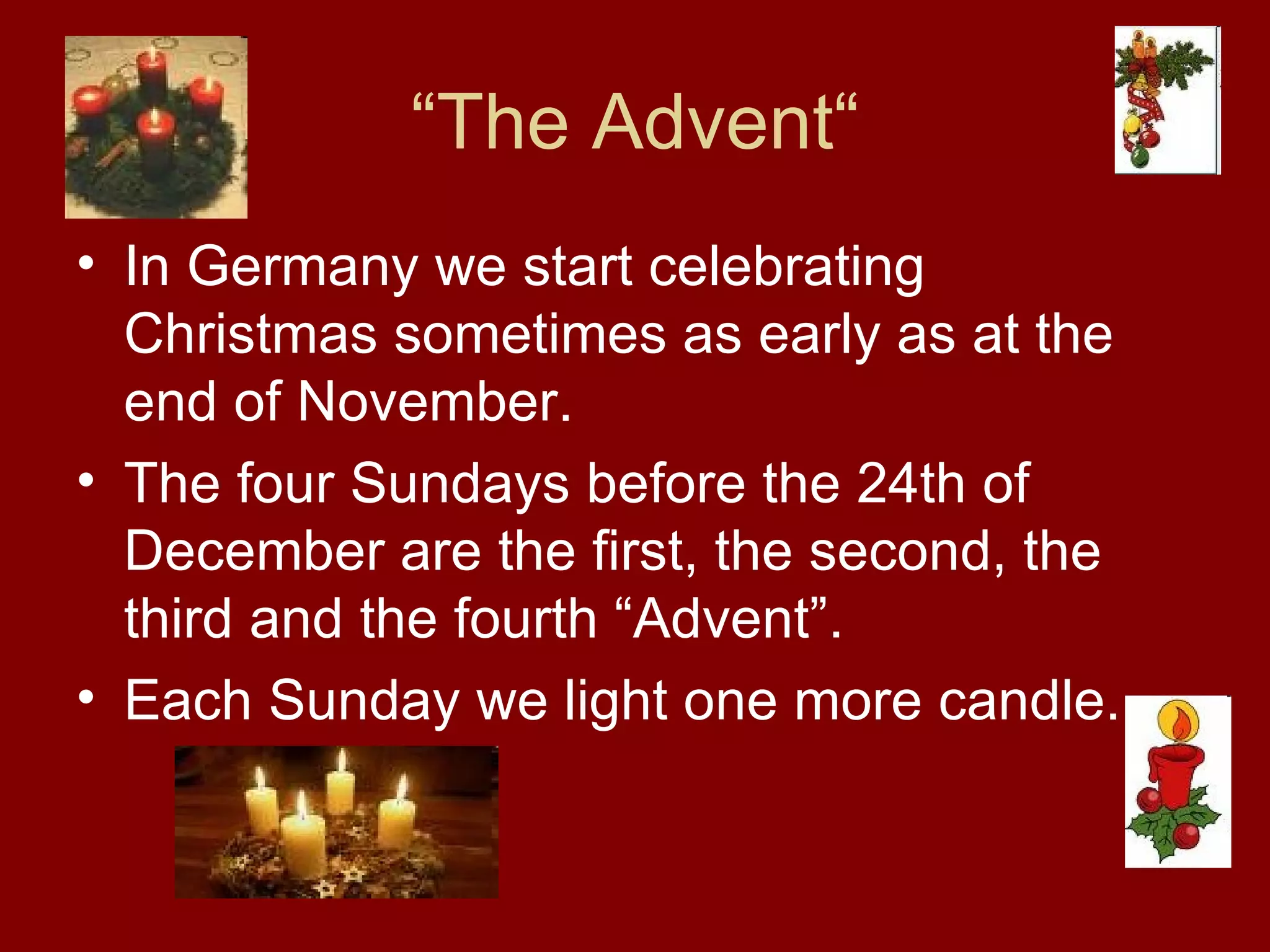 christmas-in-germany-ppt