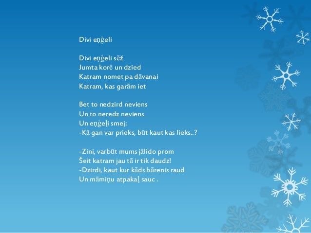 christmas in latvia 3 hours of christmas songs