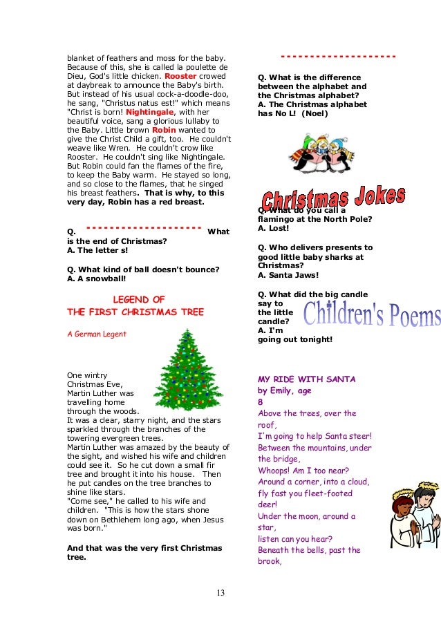 Christmas Is Comingchristmas Here Christmas Is Comingchristmas Here