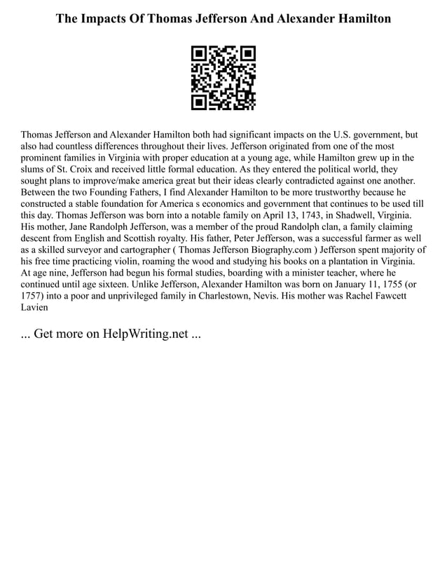 Christmas Letter Template, Christmas Printables, Sant | PDF