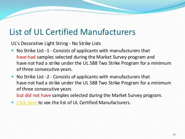 Decors rl realliving Christmas lights 20140202_1800_pwd_atl