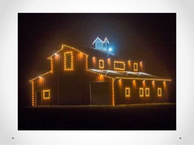 christmas light service near kansas city www kansas city christmas light installation