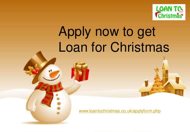 instant cash advance online same-day no credit check