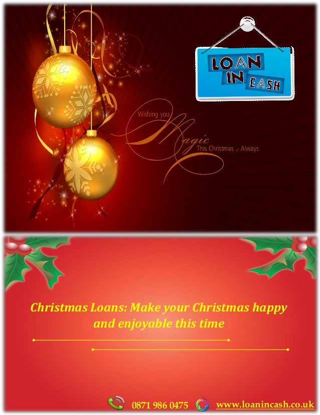 Quick transfer payday loans image 4