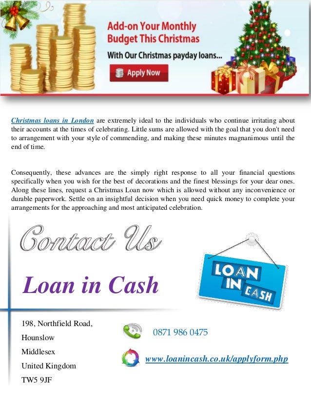 How much payday loan can i get photo 3