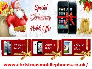 www.christmasmobilephones.co.uk/

 