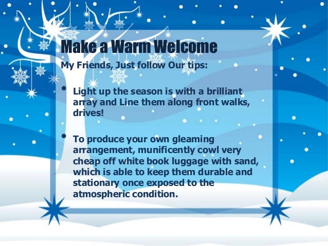 christmas party decoration ideas christmas tableware christmas party decoration ideas christmas tableware