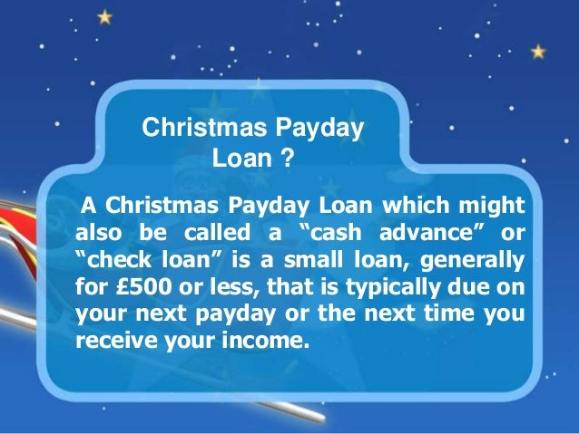 Consolidate my loans picture 8
