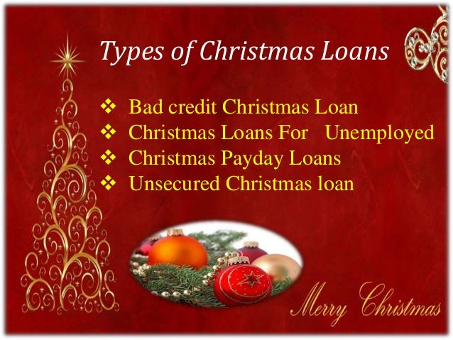 national cash advance elyria ohio