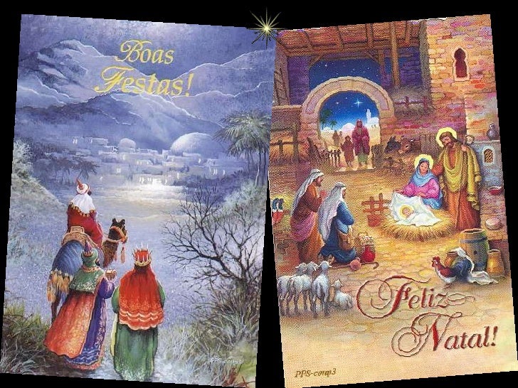 christmas postcards harry belafonte i heard the bells on christmas day