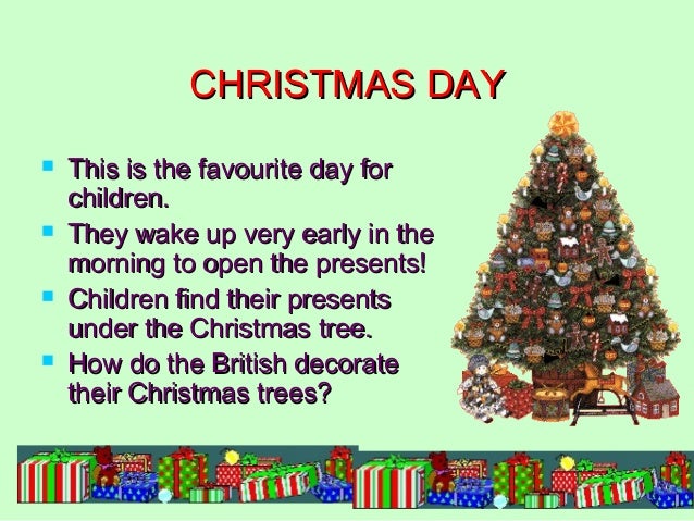 christmas powerpoint christmas powerpoint presentation