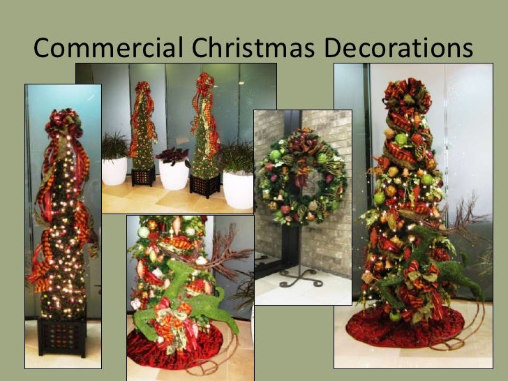 christmas decorating services dallas metroplex christmas decorating services dallas metroplex