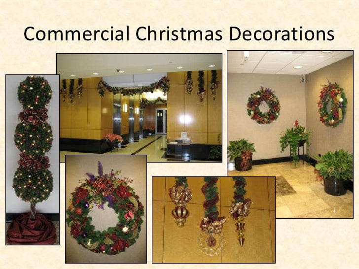 Christmas Decorating Services Dallas Metroplex