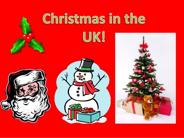 we celebrate christmas day on the25th of december we alsocelebrate christmas eve on the 24thand - How Does England Celebrate Christmas we celebrate christmas day on the25th of december we alsocelebrate christmas eve on the 24thand - How Does England Celebrate Christmas