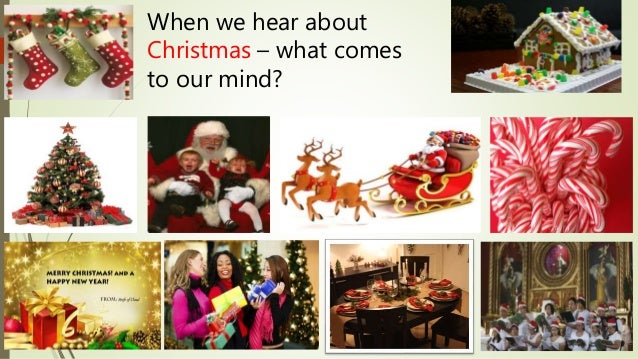 christmas presentation slides dec 15