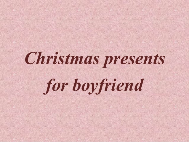Boyfriend Christmas Presents - Christmas Gift Ideas for Boyfriend 2017 - Metropolitan Girls / Uo exclusive washed wood cruiser bluetooth record player.