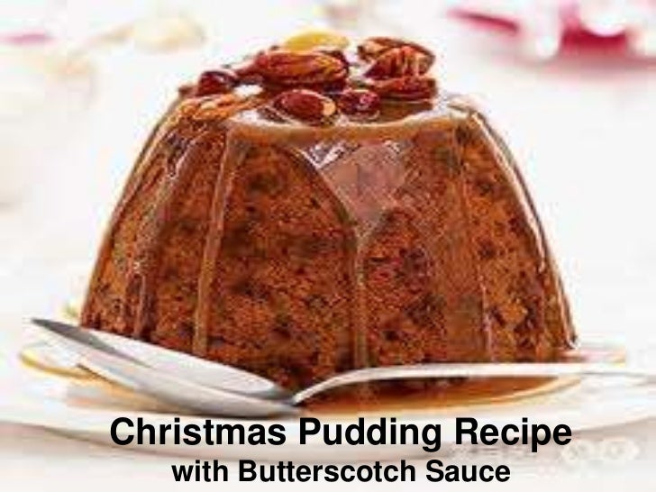 best christmas pudding recipe best christmas pudding recipe
