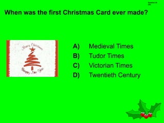 Christmas quiz_[1]