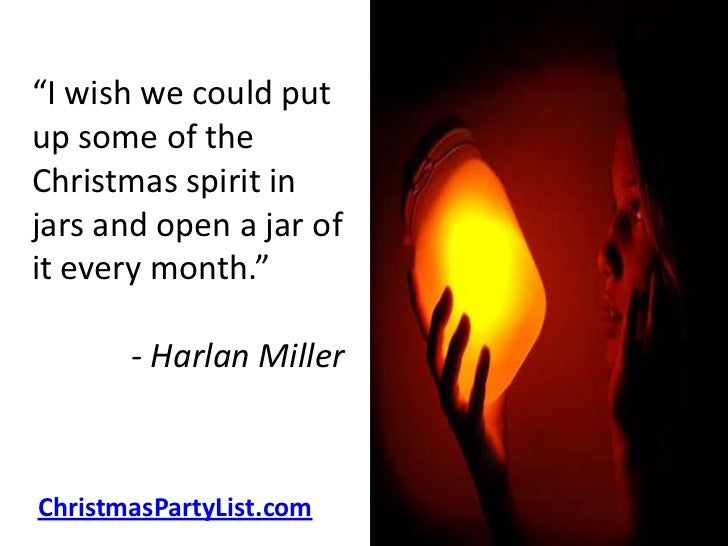 Christmas Quotes  Christmas All Year Round