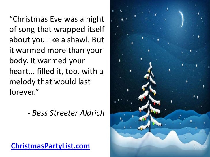 Christmas Quotes  Christmas All Year Round