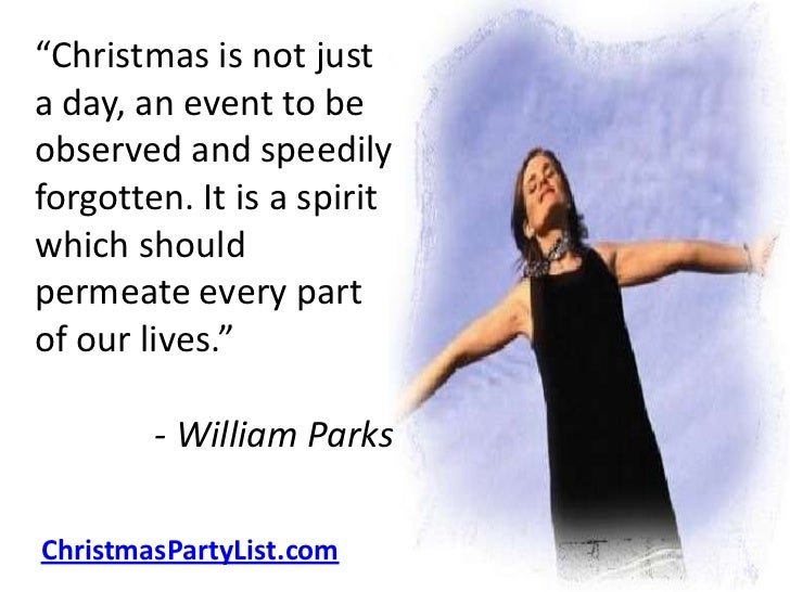Christmas Quotes Christmas All Year Round