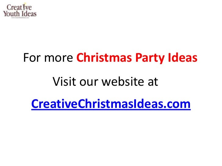 Christmas Quotes - Christmas All Year Round