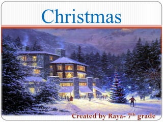 Christmas