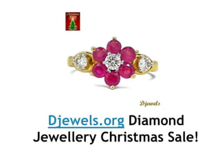 Best Diamond Jewellery Sale in Delhi India