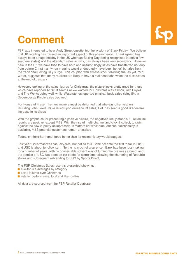 tomal 2 sle report sales report 2014 15 retailer performance tomal 2 sle report sales report 2014 15 retailer performance