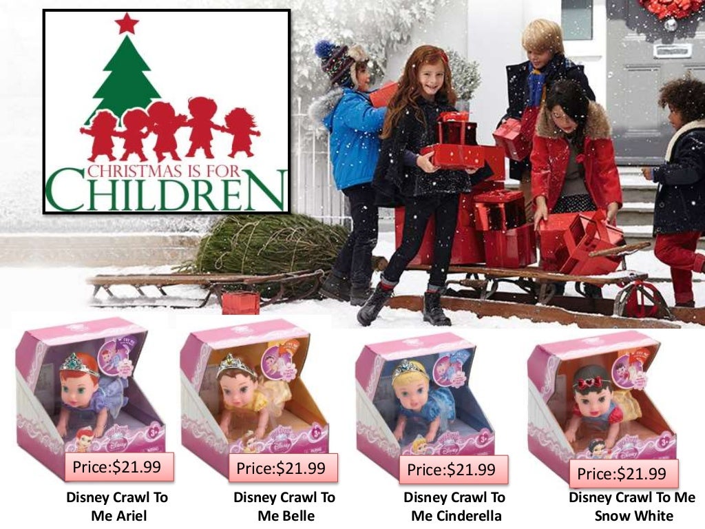 CHRISTMAS SHOPPING DEALS ON FIND.COM