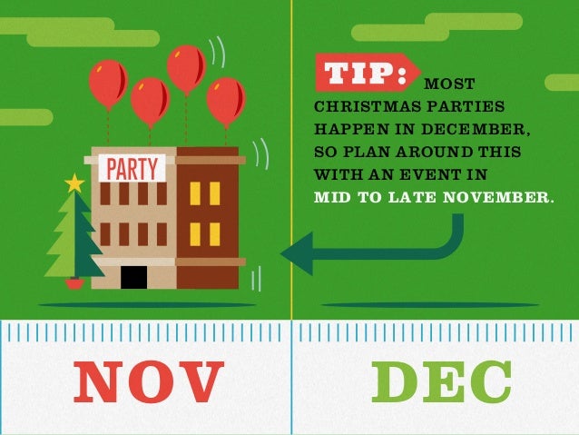 12 days of Christmas marketing ideas and tips
