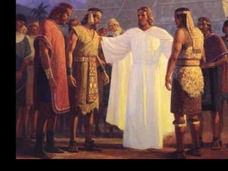 Jesus christ lds christmas quotes LDS Christmas Slideshow