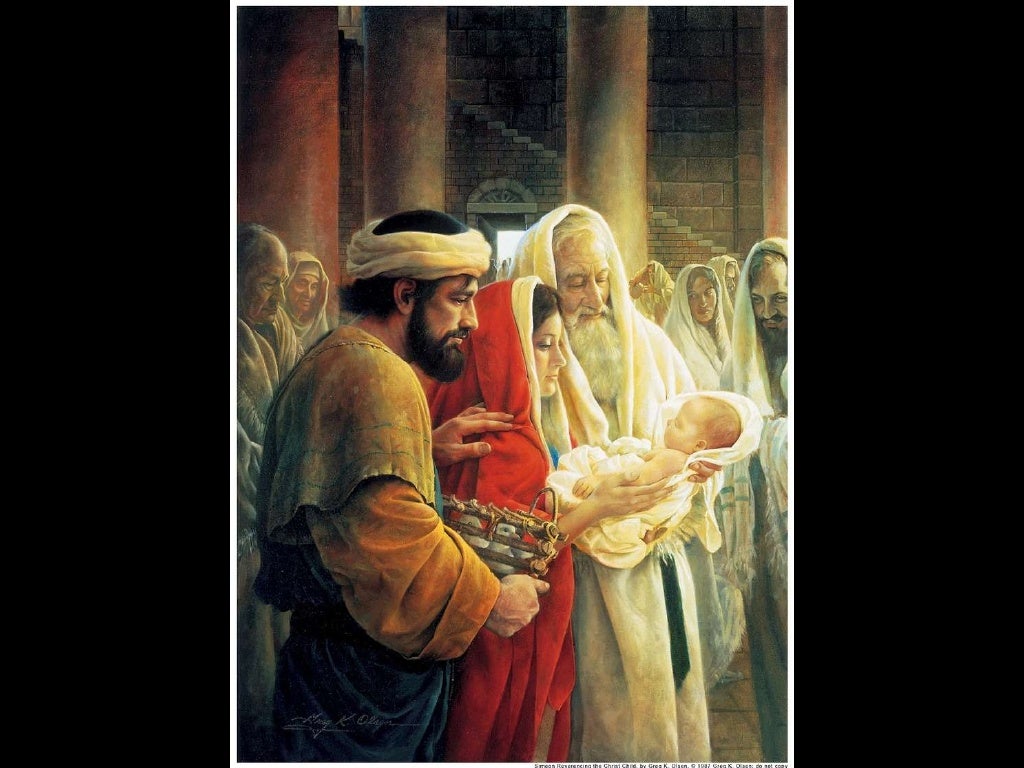 Lds christmas quotes. quotesgram LDS Christmas Slideshow