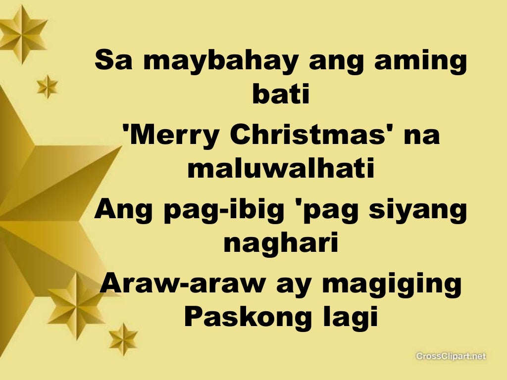 christmas-songs-tagalog-compilation