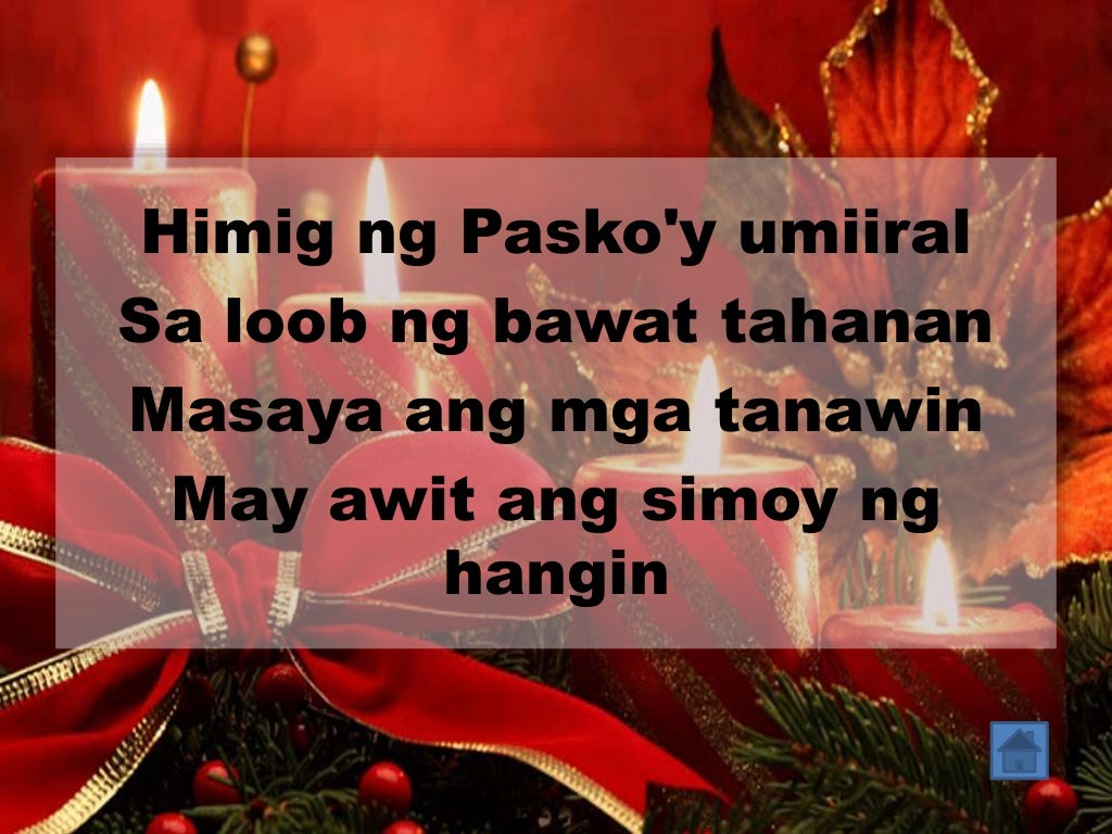 christmas-songs-tagalog-compilation