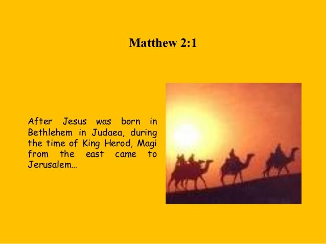 Christmas Story