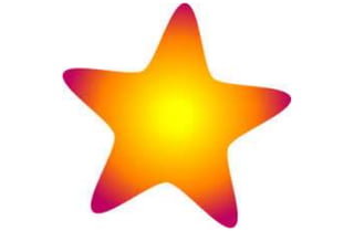 Christmas symbols