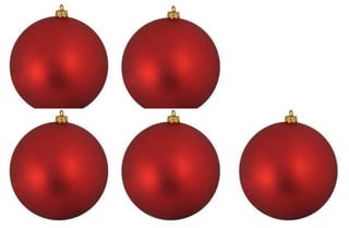 Christmas symbols