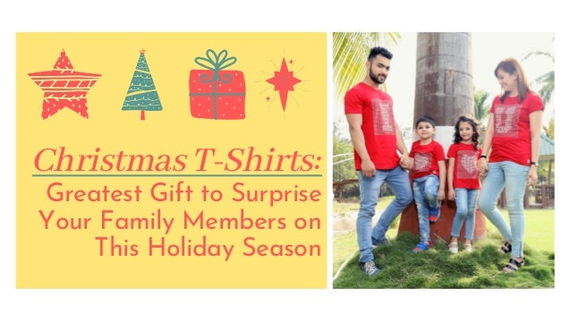 twinning t shirts for family