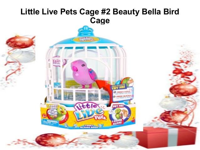 christmas toys girls 2015 toys for girls for christmas