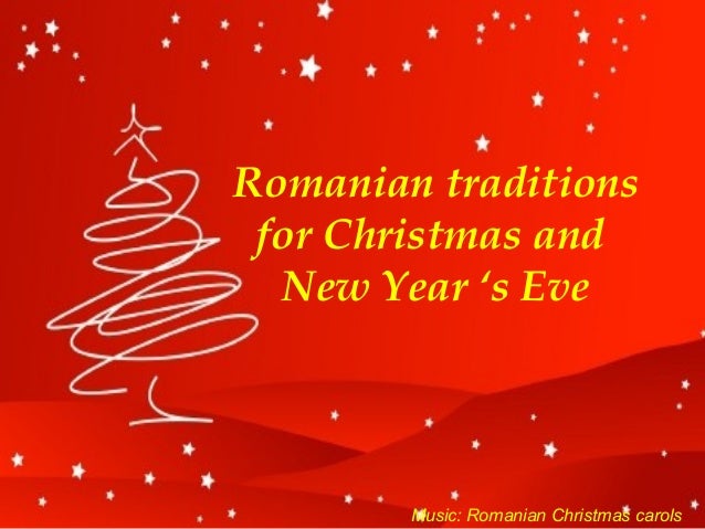 new year traditions song traditions for and new year s new year traditions song traditions for and new year s